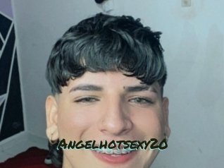 Angelhotsexy20