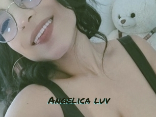 Angelica_luv