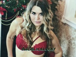 Angelicalucky