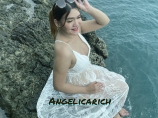 Angelicarich