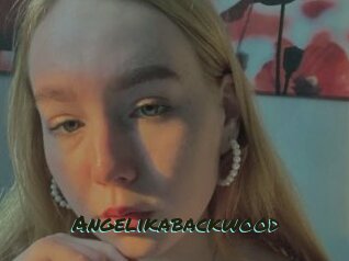 Angelikabackwood