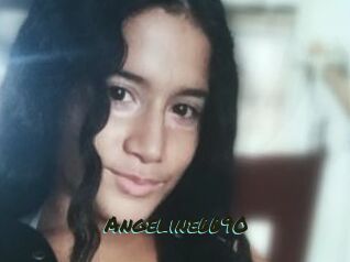 Angeline6690