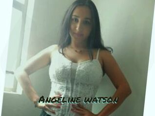 Angeline_watson