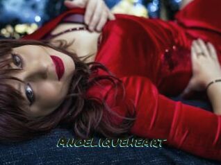 Angeliqueheart