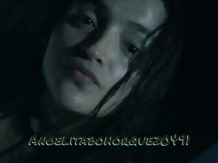 angelitabohorquez0491 Muhyoo Adult
