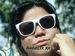 Angelix_xx