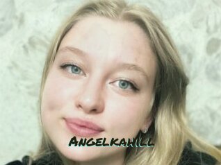 Angelkahill