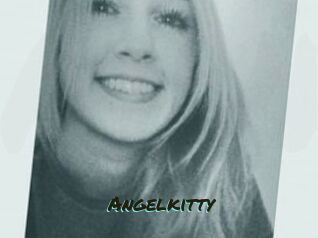 Angel_kitty