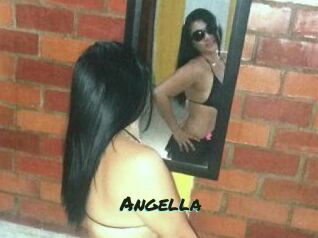 Angella