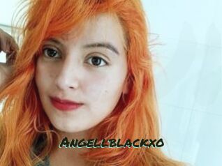 Angellblackxo