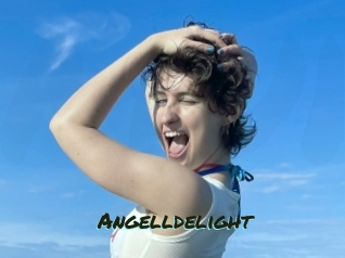 Angelldelight