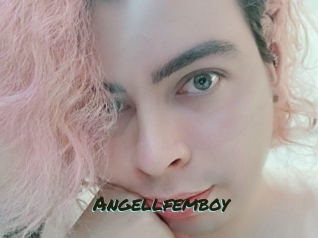 Angellfemboy