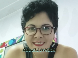 Angellove266