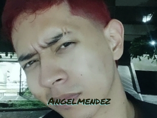 Angelmendez