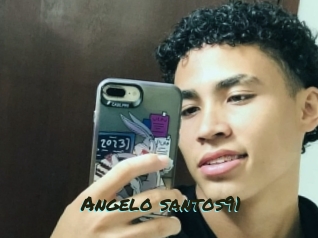 Angelo_santos91