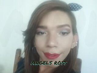 Angels_ross