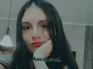 Angelsmil