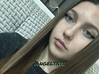 Angeltate