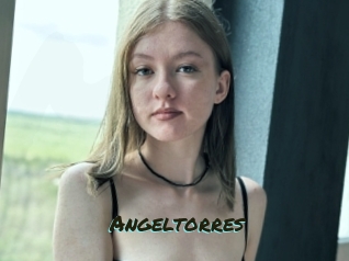 Angeltorres