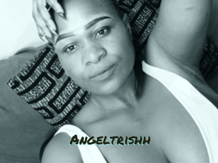 Angeltrishh