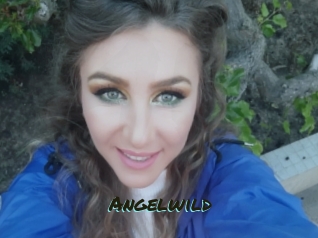 Angelwild