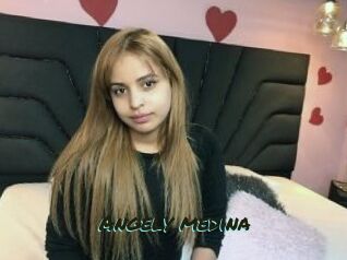 Angely_medina