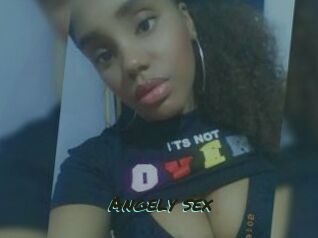angely_sex Muhyoo Adult