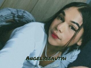 Angelybeautyh