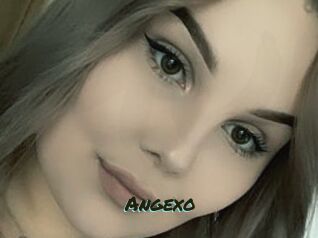 Angexo