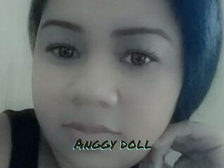 anggy_doll Muhyoo Adult