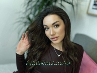 Angiecalloway