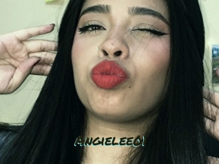 angielee01 Muhyoo Adult