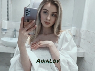 Anialov