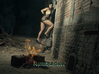Aniebronw