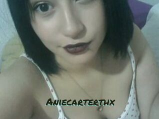 aniecarterthx Muhyoo Adult