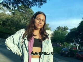 Aniefelix