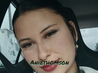 Aniethomson