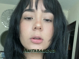 Anitabarrygb