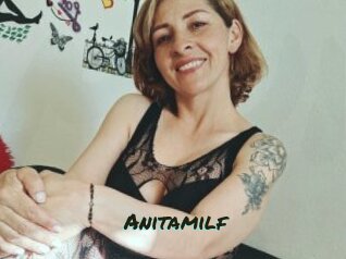 Anitamilf