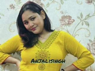 Anjalisingh