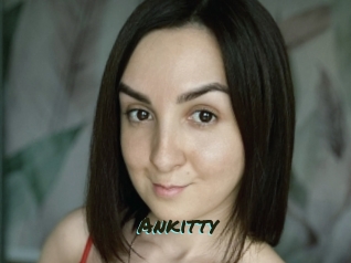 ankitty Muhyoo Adult