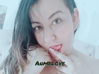 Anmelove