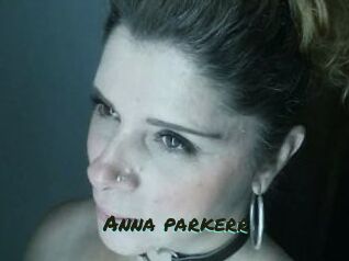 Anna_parkerr