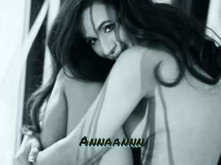 Annaannn