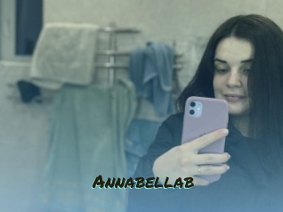 Annabellab