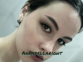 Annabellaright