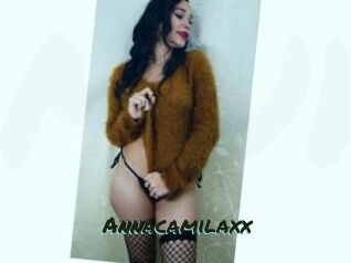 Annacamilaxx