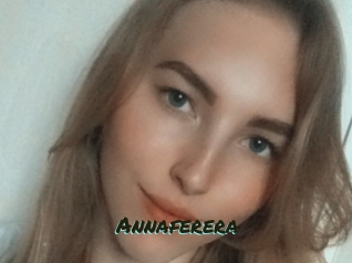 Annaferera