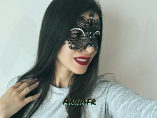 Annafr