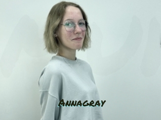 Annagray